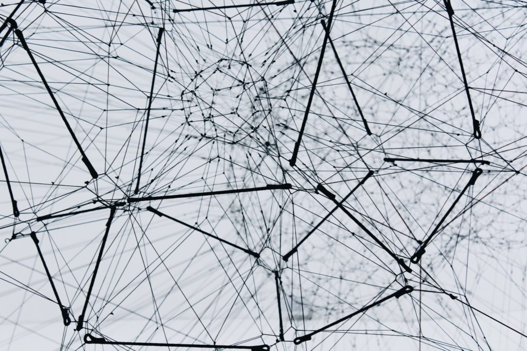 Future of deep learning hardware