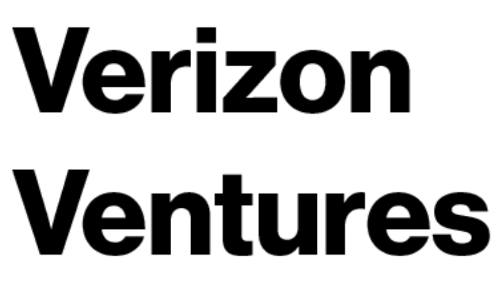 Verizon Ventures