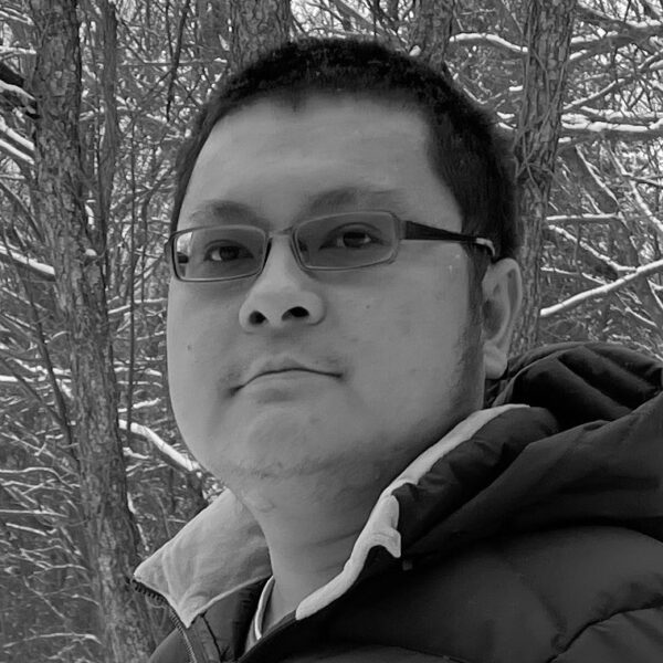 Da Feng photo