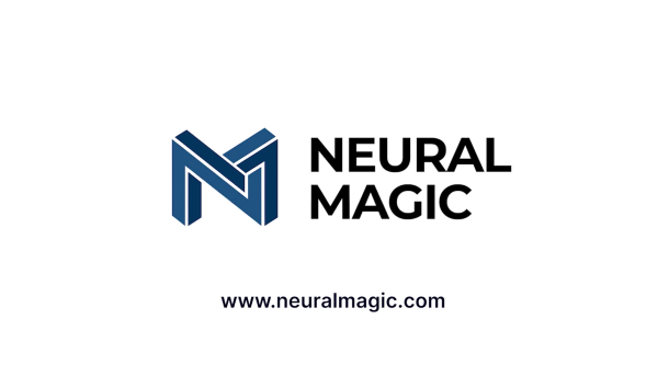neural magic video overview