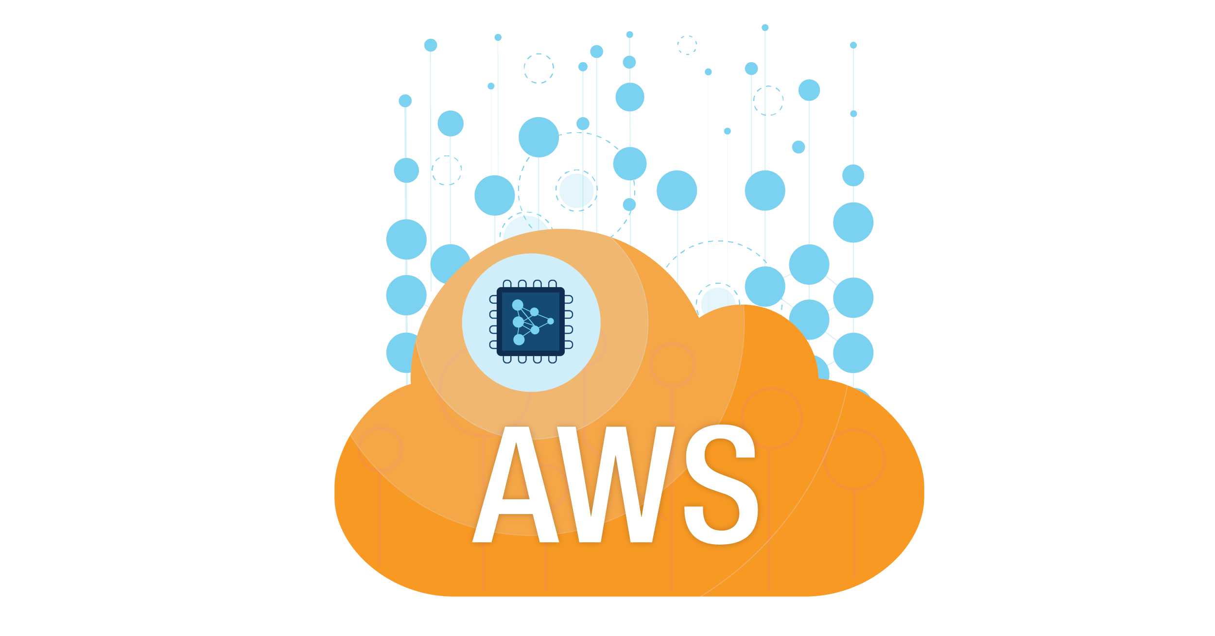 Deploy Serverless Machine Learning Inference on AWS with DeepSparse