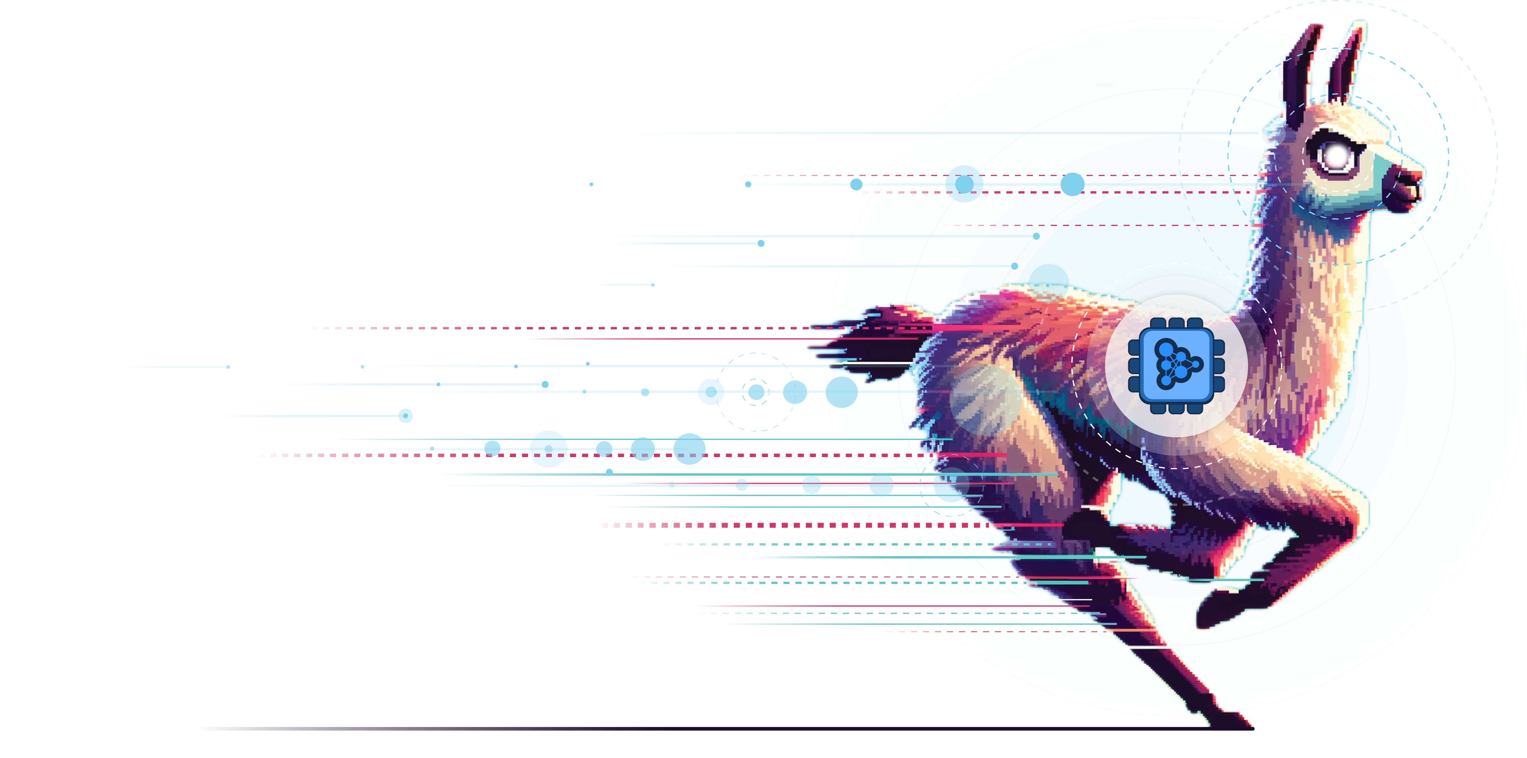 neuralmagic.com