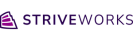 Striveworks Logo